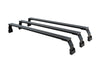 Front Runner Chevrolet Colorado/GMC Canyon ReTrax XR 5in (2015-Current) Triple Load Bar Kit