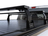 Front Runner Chevrolet Colorado/GMC Canyon ReTrax XR 5in (2015-Current) Triple Load Bar Kit