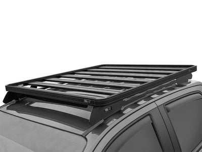 Front Runner Chevrolet Colorado (2015-2022) Slimline II Roof Rack Kit