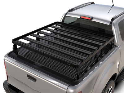 Front Runner Chevrolet Colorado/GMC Canyon ReTrax XR 5in (2015-Current) Slimline II Load Bed Rack Kit