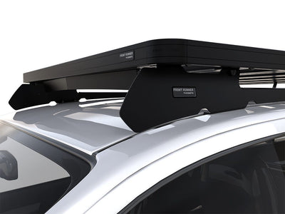 Front Runner Chevrolet Colorado/GMS Canyon AT4 Crew Cab (2023) Slimline II Roof Rack Kit