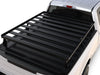 Front Runner Chevrolet Silverado/GMC Sierra 1500/2500/3500 ReTrax XR 5'9in (2007-Current) Slimline II Load Bed Rack Kit