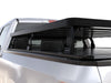 Front Runner Chevrolet Silverado/GMC Sierra 1500/2500/3500 ReTrax XR 5'9in (2007-Current) Slimline II Load Bed Rack Kit