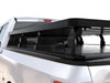 Front Runner Chevrolet Silverado/GMC Sierra 2500/3500 ReTrax XR 6'10in (2020-Current) Slimline II Load Bed Rack Kit