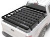 Front Runner Dodge Ram w/ RamBox (2009-Current) Slimline II 6'4in Bed Rack Kit