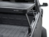 Front Runner Ram 1500/2500/3500 6' 4in (2009-Current) Slimline II Top-Mount Load Bed Rack Kit