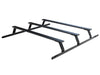 Front Runner Ram 1500 6.4' Crew Cab (2009-Current) Triple Load Bar Kit