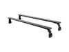 Front Runner Ram 1500/2500/3500 ReTrax XR (2003-Current) Double Load Bar Kit