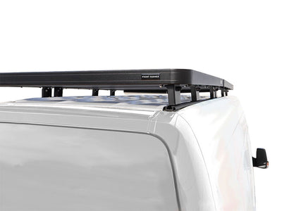 Front Runner Dodge Sprinter Van (2007-Current) Slimline II 1/2 Roof Rack Kit