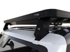 Front Runner Ford Bronco 2 Door (2022-Current) Slimline II Roof Rack Kit