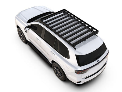 Front Runner Ford Everest (2022-Current) Slimline II Roof Rack Kit