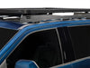 Front Runner Ford F-250 Super Duty, Crew Cab (1999-2016) Slimline II Roof Rack Kit / Tall