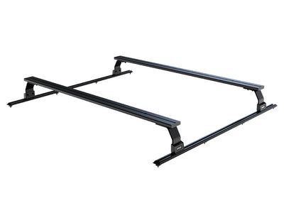 Front Runner Ford F-150 Raptor 5.5' (2009-Current) Double Load Bar Kit