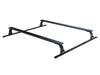 Front Runner Ford F-150 5.5' Super Crew (2009-Current) Double Load Bar Kit