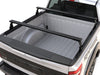 Front Runner Ford F-150 Raptor 5.5' (2009-Current) Double Load Bar Kit