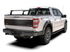 Front Runner Ford F-150 Raptor 5.5' (2009-Current) Double Load Bar Kit