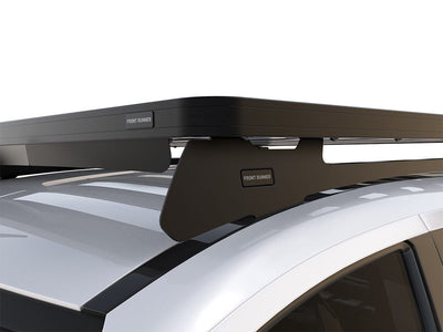 Front Runner Fiat Fullback (2016-Current) Slimline II Roof Rack Kit