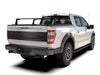 Front Runner Ford F-150 5.5' Super Crew (2009-Current) Double Load Bar Kit