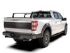 Front Runner Ford F-150 6.5' Super Crew (2009-Current) Double Load Bar Kit