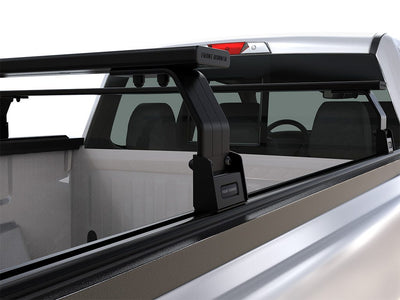 Front Runner Ford F-150 6.5' Super Crew (2009-Current) Double Load Bar Kit