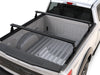 Front Runner Ford F-150 6.5' Super Crew (2009-Current) Double Load Bar Kit