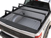 Front Runner Ford F-150 Raptor 5.5' (2009-Current) Triple Load Bar Kit