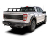 Front Runner Ford F-150 Raptor 5.5' (2009-Current) Triple Load Bar Kit