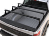 Front Runner Ford F-150 5.5' Super Crew (2009-Current) Triple Load Bar Kit