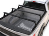 Front Runner Ford F-150 6.5' Super Crew (2009-Current) Triple Load Bar Kit