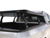 Front Runner Ford F-250/F-350 Super Duty 6' 9in (1999-Current) Slimline II Top-Mount Load Bed Rack Kit