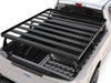 Front Runner Ford F-250/F-350 Super Duty 6' 9in (1999-Current) Slimline II Top-Mount Load Bed Rack Kit