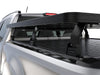 Front Runner Ford F-150 ReTrax XR 5'6in (2004-Current) Slimline II Load Bed Rack Kit