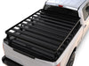 Front Runner Ford F-150 ReTrax XR 6'6in (1997-Current) Slimline II Load Bed Rack Kit