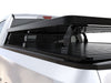 Front Runner Ford F-250-F-350 ReTrax XR 6'9in (1999-Current) Slimline II Load Bed Rack Kit