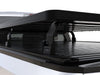 Front Runner Ford F-250-F-350 ReTrax XR 6'9in (1999-Current) Slimline II Load Bed Rack Kit