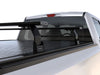 Front Runner Ford F-150 ReTrax XR 6'6in (1997-Current) Double Load Bar Kit