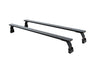 Front Runner Ford F-250-F-350 ReTrax XR 6'9in (1999-Current) Double Load Bar Kit