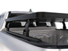 Front Runner Ford Maverick (2022-Current) Slimline II Top-Mount Bed Rack Kit