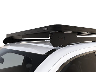 Front Runner Ford Maverick (2022-Current) Slimline II Roof Rack Kit