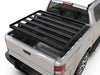 Front Runner Ford Ranger Pickup Truck (1998-2012) Slimline II Load Bed Rack Kit