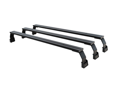 Front Runner Ford Ranger ReTrax XR 5in (2019-2022) Triple Load Bar Kit