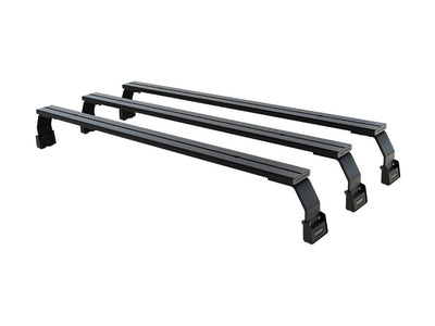 Front Runner Ford Ranger ReTrax XR 6in (2019-2022) Triple Load Bar Kit