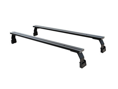 Front Runner Ford Ranger ReTrax XR 6in (2019-2022) Double Load Bar Kit