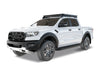 Front Runner Ford Ranger Raptor (2019-2022) Slimline II Roof Rack Kit / Low Profile