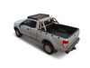 Front Runner Ford Ranger T6 4th Gen Extended Cab (2012-2022) Slimline II Roof Rack Kit / Low Profile