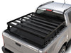 Front Runner Ford Ranger ReTrax XR 5in (2019-2022) Slimline II Load Bed Rack Kit