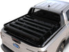 Front Runner Ford Ranger T6.2 Wildtrak/Raptor (2022-Current) Slimline II Load Bed Rack Kit