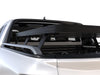 Front Runner Ford Ranger T6.2 Wildtrak/Raptor (2022-Current) Slimline II Load Bed Rack Kit