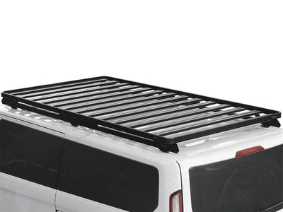 Front Runner Ford Tourneo/Transit Custom LWB (2013-2022) Slimline II Roof Rack Kit