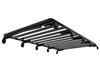 Front Runner Ford Transit 6th Gen (2006-2013) Slimline II Roof Rack Kit